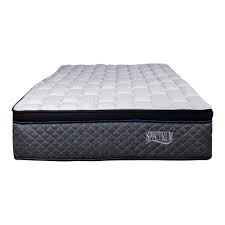Rv mattress in a box. Spectrum Rv Mattress 60 X 75 Bed In A Box Southern Ontario