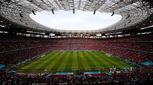 You can enter the rifle arena with a certificate of immunity over 18 or 2021. How To Watch Portugal Vs France In Euro 2020 From India Goal Com
