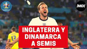 El rojo tradicional se toma el torso, mientras que el blanco adorna las mangas tipo ranglan del jersey, junto a los chevrones clásicos de hummel. Yg69rfzt 4eam