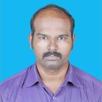 8 "Jose Singh" profiles