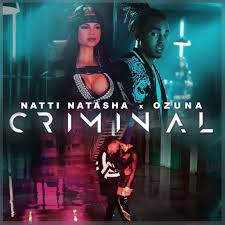 Natti natasha news, gossip, photos of natti natasha, biography, natti natasha boyfriend list 2016. Pin On Latin2