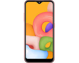 Samsung galaxy a22 5g rs. Samsung Galaxy A02 Price In Pakistan Specifications Urdupoint Com