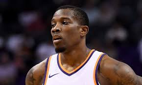Welcome back everybody to another episode of nba trade machine, this time focusing on the golden state warriors. 8 Blockbuster Eric Bledsoe Trades According To The Nba Trade Machine