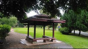 See more of pokok getah on facebook. Informative Tour Review Of Pokok Getah Pertama Seremban Malaysia Tripadvisor