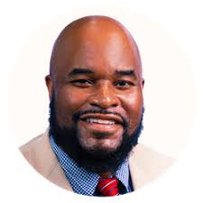 Get the Latest Tech Transfer News