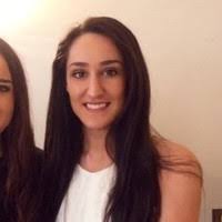 30+ "Grace Dobson" profiles