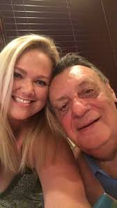 Antonio Silva Obituary