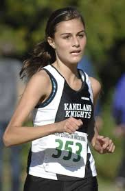 Knowledge pays for Dodis, Kaneland