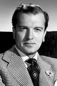 You Made Me Love You (1933)