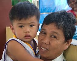 The Right Move? Ensuring durable relocation after typhoon Haiyan