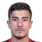 Jun 19, 2021 · dorukhan toköz'e transferde büyük şok euro 2020'de forma bulacağını ve bu sayede kendisine avrupa'nın önemli liglerinden talip çıkacağını düşünen dorukhan büyük şok yaşıyor. Betis Favorit Bei Tokoz