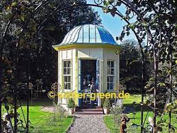 24 exklusive pavillons für den garten ab 331,00 € kaufen ✿ gartenpavillons aus metall, stein, holz. Englische Viktorianische Pavillons Und Orangerien