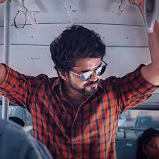Now find the image you want to use. Vijay 4k Image Download Vijay Deverakonda Hd Wallpapers 4k Images It Is Only Shown To Unregistered Visitors Or Members That Haven T Made Any Posts Syamsulanwarsari
