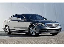 Image result for Selenite Gray 2018 S