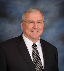 The Winston-Salem/Forsyth County Board of Education voted to appoint Alex  B. Bohannon (Democrat) as a board member at its regularly scheduled meeting  Tuesday night. Bohannon will fill the seat vacated by Barbara