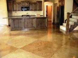 Pin On Indoor Spaces Design