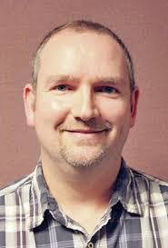 April Weimer's Instagram, Twitter & Facebook