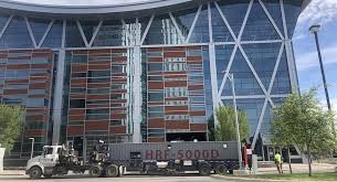 The enquest energy solutions brand includes the divisions of westfab industries and westfab structures for fabricated products and services to the oil and gas industry. Applied Research And Innovation Services Sait Calgary Canada
