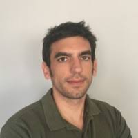 40+ "Carbó Martínez" profiles