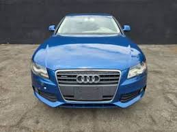 Image result for Moro Blue 2009 A4