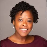 30+ "Calderon, Cpa" profiles