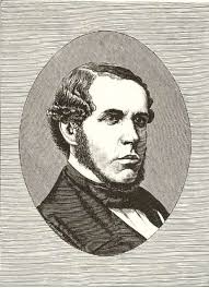 2 Jose Eusebio Caro Image: PICRYL