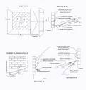 Drawing Details 6 | Metal Building Supplies, LLC