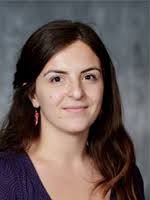 Three Transylvania University May graduates receive competitive Fulbright  grants to teach in South Korea, Spain and Malaysia