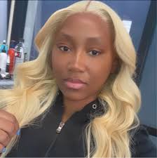 Anyone know of any wig warehouses or stores where I can go look and take  the wig after I choose it