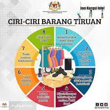 Check spelling or type a new query. Reposted Jabatan Agama Islam Wilayah Persekutuan Jawi Facebook