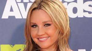 Wie geht es Amanda Bynes heute? Ihr Anwalt gibt ein Update