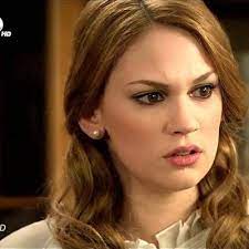 17 ağustos 1989 tarihinde dünyaya gelen farah zeynep abdullah, türk ve boşnak kökenli bir annenin ve irak kökenli bir babanın kızı olarak i̇stanbul'da doğmuştur. Farah Zeynep Abdullah Fotograflari Farah Zeynep Abdullah Resim 8 Biyografi Info