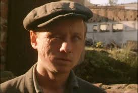 Интересные и Судьба: истории из жизни, советы, новости и юмор — Все посты,  страница 6