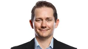 Brett Poole's Instagram, Twitter & Facebook