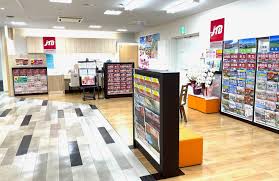 飯能 ぺぺ 営業 時間