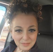 Introduction to Italian-American Pride group members