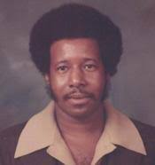 Jimmie Burt Obituary