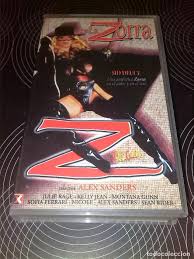 The official ferrari youtube channel ferrari youtube channel brings you at the very heart of ferrari f1 and gt souls. La Zorra Clasif X Julie Rage Montana Gun Sold Through Direct Sale 116658543