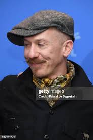 506 Foy Vance Photos & High Res Pictures