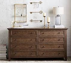 Choose from contactless same day delivery, drive up and more. Hudson 8 Drawer Wide Dresser Pottery Barn