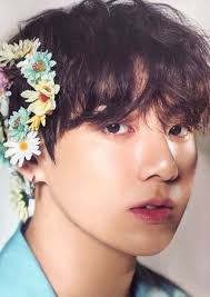 Born september 1, 1997), better known mononymously as jungkook, is a south korean singer and songwriter. Jeon Jungkook On Mycast Fan Casting Your Favorite Stories