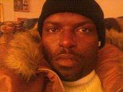 Barry Wright Obituary (2012)