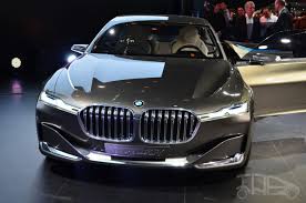 Pin On Bmw