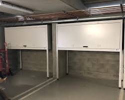 A wide variety of car basement parking system options are available to you, such as type. The Storage Box Apartment And Garage Storage Car Park Storage