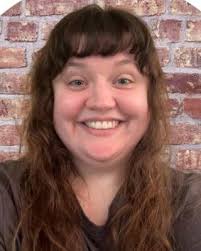 Find Eating Disorders Therapists and Psychologists in Beachwood, OH