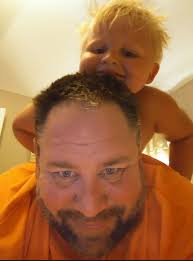 💔 We lost a great man, devoted husband and loving father, son and brother.  We pray for comfort during this time of mourning and heartbreak for the  Cotti family. We love you,