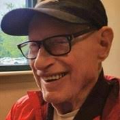 Brogan Family Obituaries