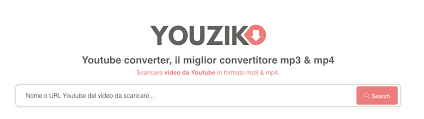 Youtube Mp3 Converter Review Youzik is an advanced music video player can , search ttacks artists, playlist, album, channel, show youtube music lyrics, play in the background, manage and create your. youtube mp3 converter review