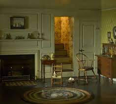 We did not find results for: Cape Cod Living Room 1750 1850 Colonial Interior Cape Cod Living Room Colonial Style Homes