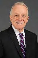 DCM ASSOCIATES, INC.